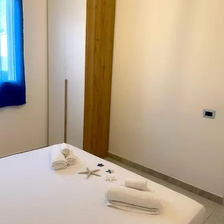 Casa Diamante דירה